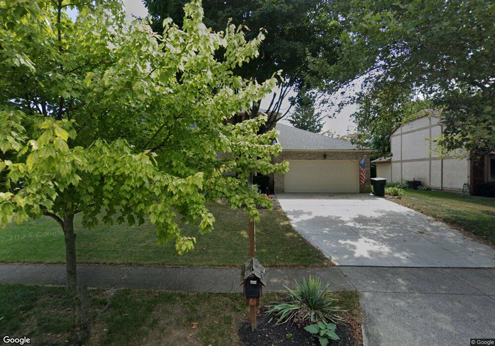 5468 Tinsbury Ct, Columbus, OH 43235 - photo 1