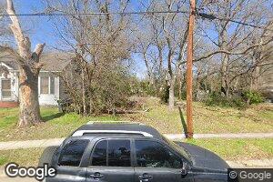 1412 W Collin St, Corsicana, TX 75110