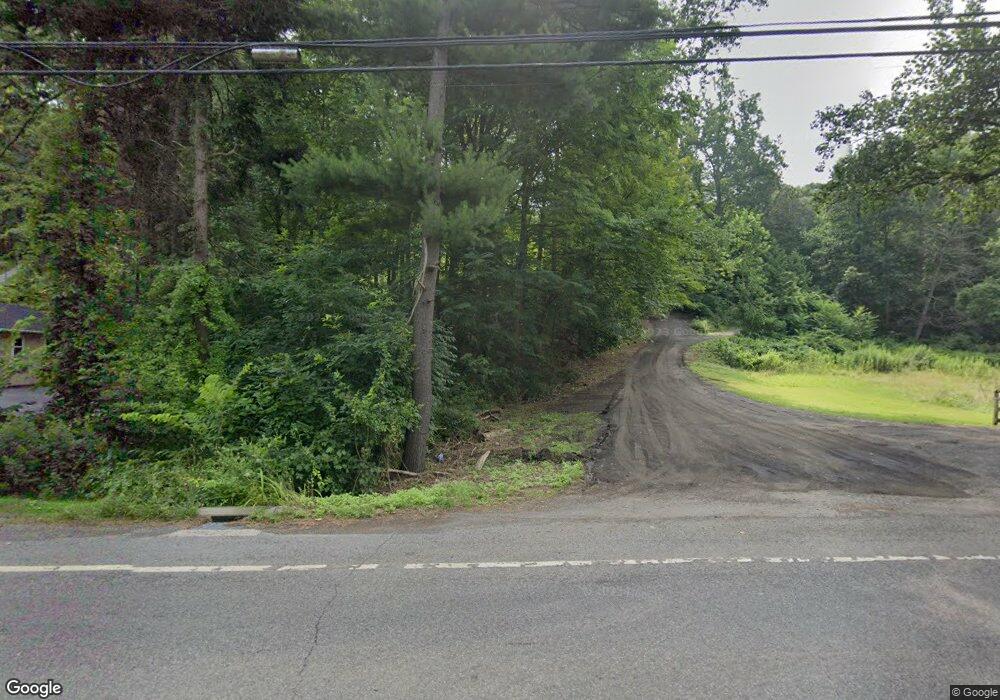 48 Turkey Plain Rd, Bethel, CT 06801 - photo 1