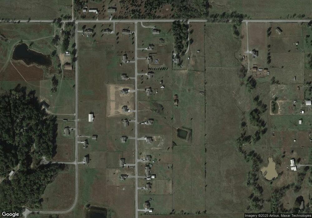 19217 Coyote Trail, Claremore, OK 74019 - photo 1