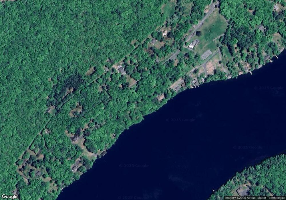 134 Edgemere Rd, Dingmans Ferry, PA 18328 - photo 1