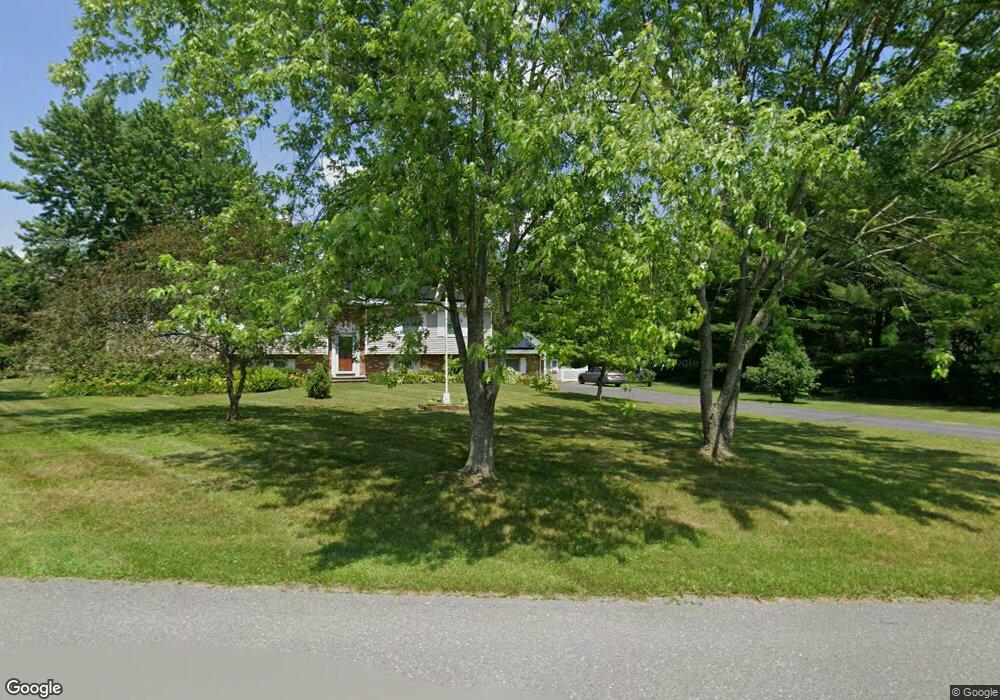 8 Cherry Hill Ln, Brodheadsville, PA 18322 - photo 1