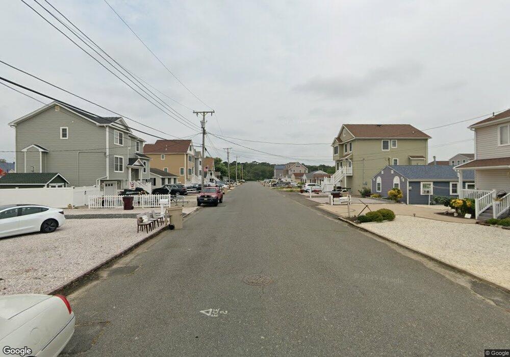 0 Teakwood Dr, Berkeley Township, NJ 08721 - photo 1