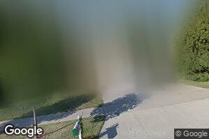 2912 Boston Dr, Eau Claire, WI 54703