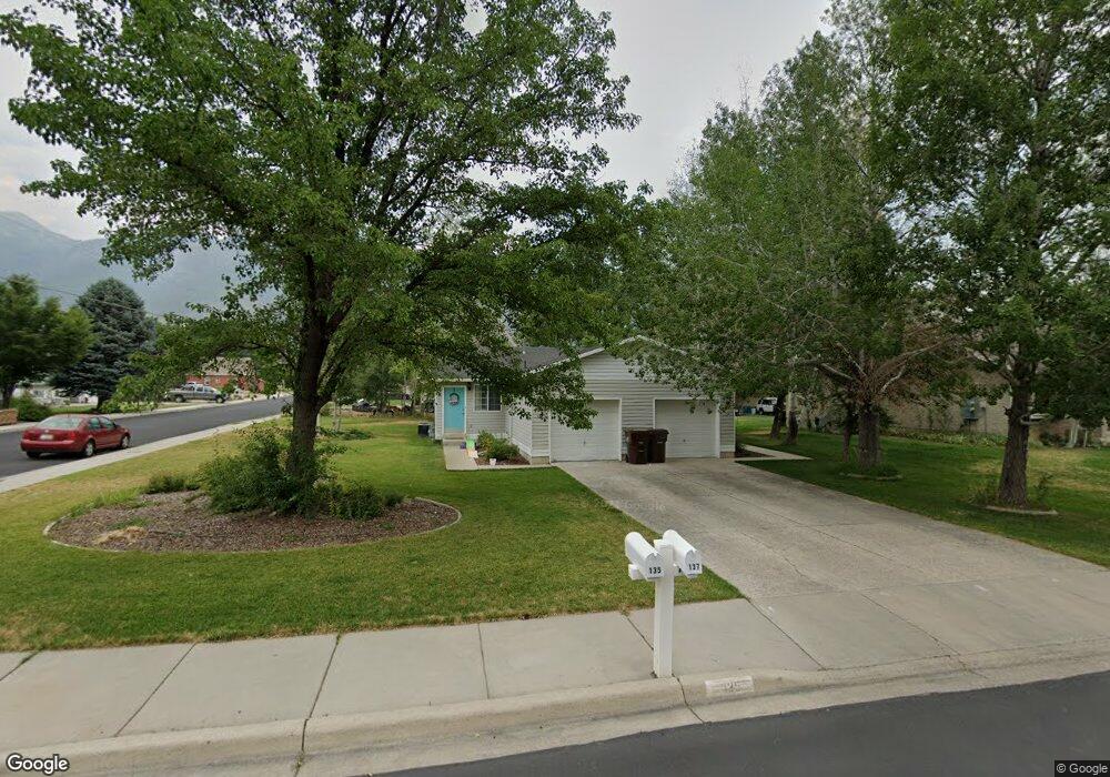 135 S 100 W, Alpine, UT 84004 - photo 1