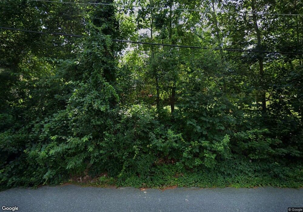 79 Bicknell Rd, Billerica, MA 01821 - photo 1