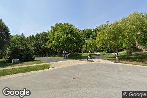 2337 Shimmering Bay Ln, Cincinnati, OH 45244