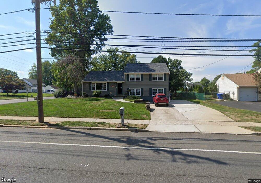 129 Haines Mill Rd, Delran, NJ 08075 - photo 1