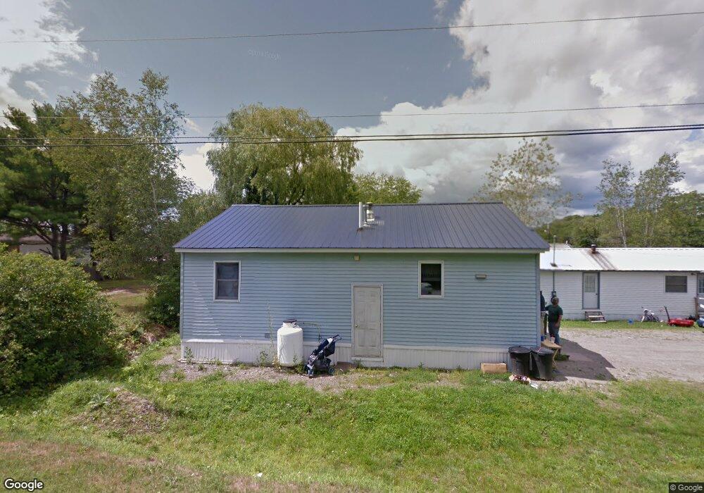 11 Butler St, Skowhegan, ME 04976 - photo 1