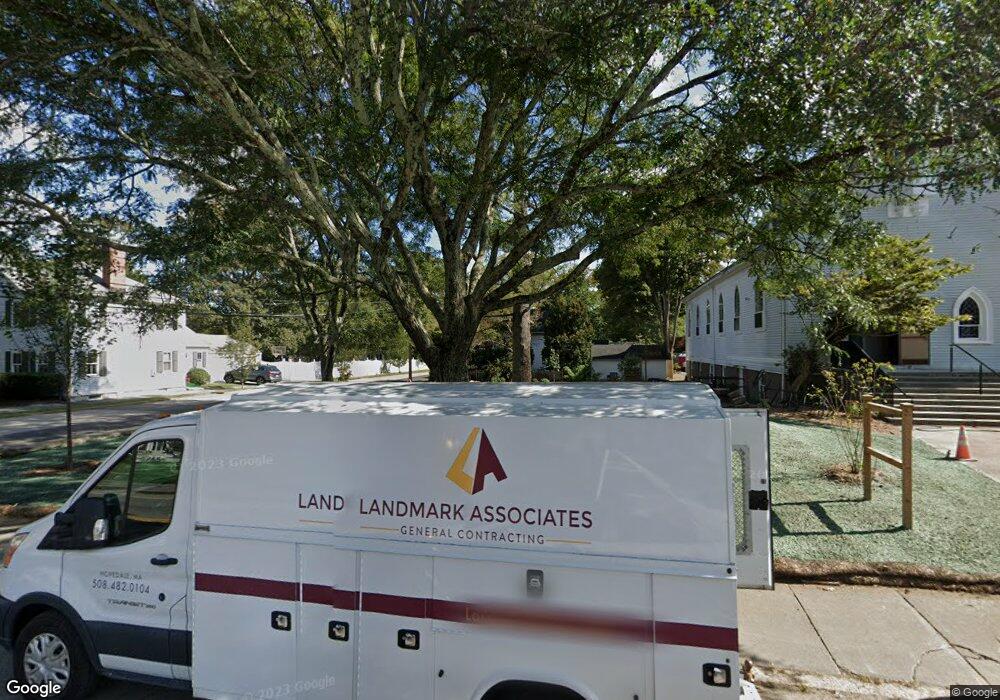 26 Eliot St, Natick, MA 01760 - photo 1