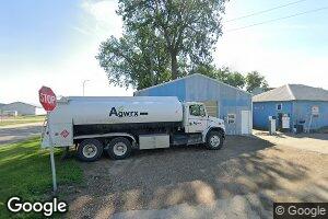 111 S Cloud St, Clark, SD 57225
