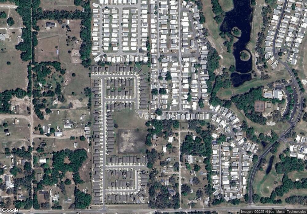 35233 Jomar Ave unit 298, Zephyrhills, FL 33541 - photo 1