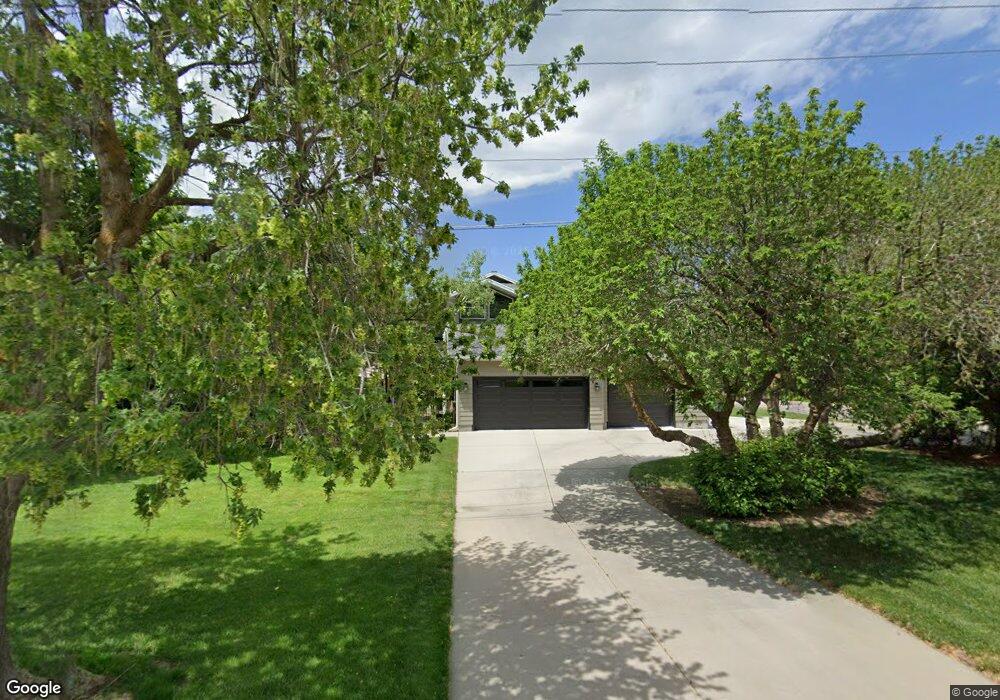 10328 Dimple Dell Rd, Sandy, UT 84092 - photo 1