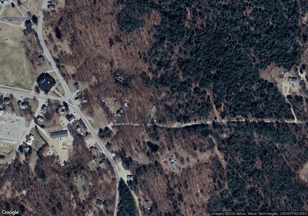 20 Brook Rd, Hebron, ME 04238 - photo 1