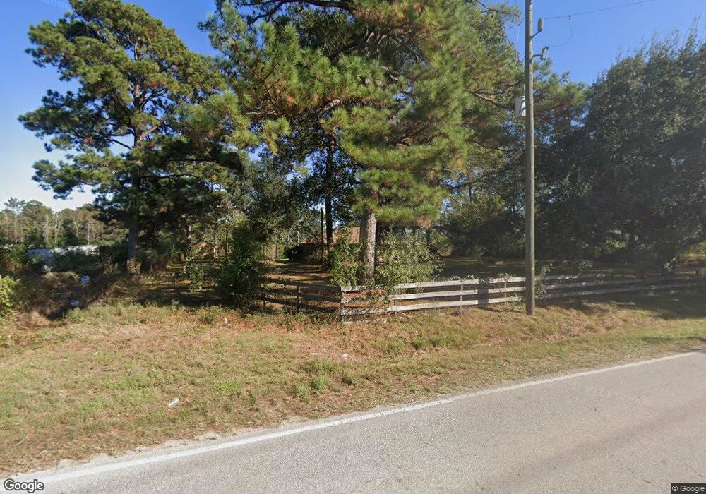 22230 Mueschke Rd, Tomball, TX 77377 - photo 1