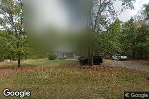 103 Elm Dr, Shiloh, GA 31826