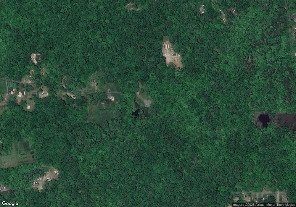 1491 Shady Rest Rd, Shady Side, MD 20764 - photo 1