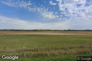 17706 U S 59, Tarkio, MO 64491