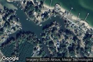 214 Cherry Dr, Hudgins, VA 23076
