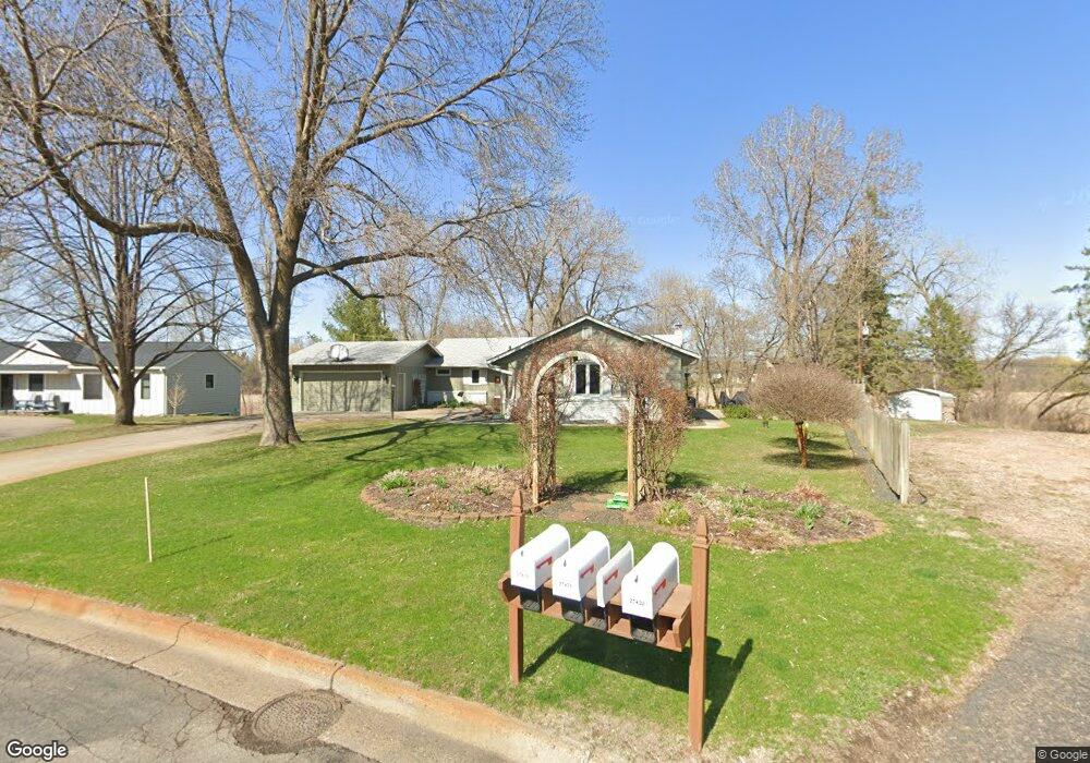 27410 Pine Bend, Excelsior, MN 55331 - photo 1