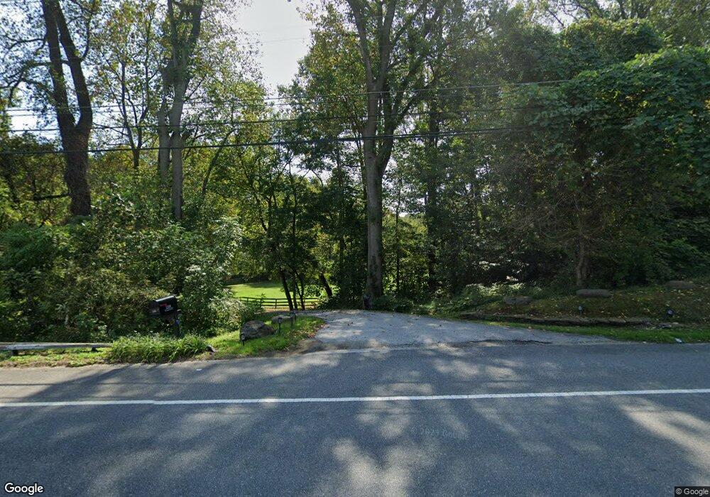 1201 W Central Ave, Davidsonville, MD 21035 - photo 1