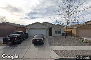739 Taos Place SW, Albuquerque, NM 87121