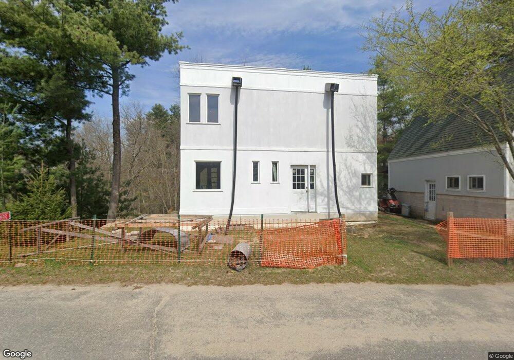 N632 N Bend Dr, Melrose, WI 54642 - photo 1