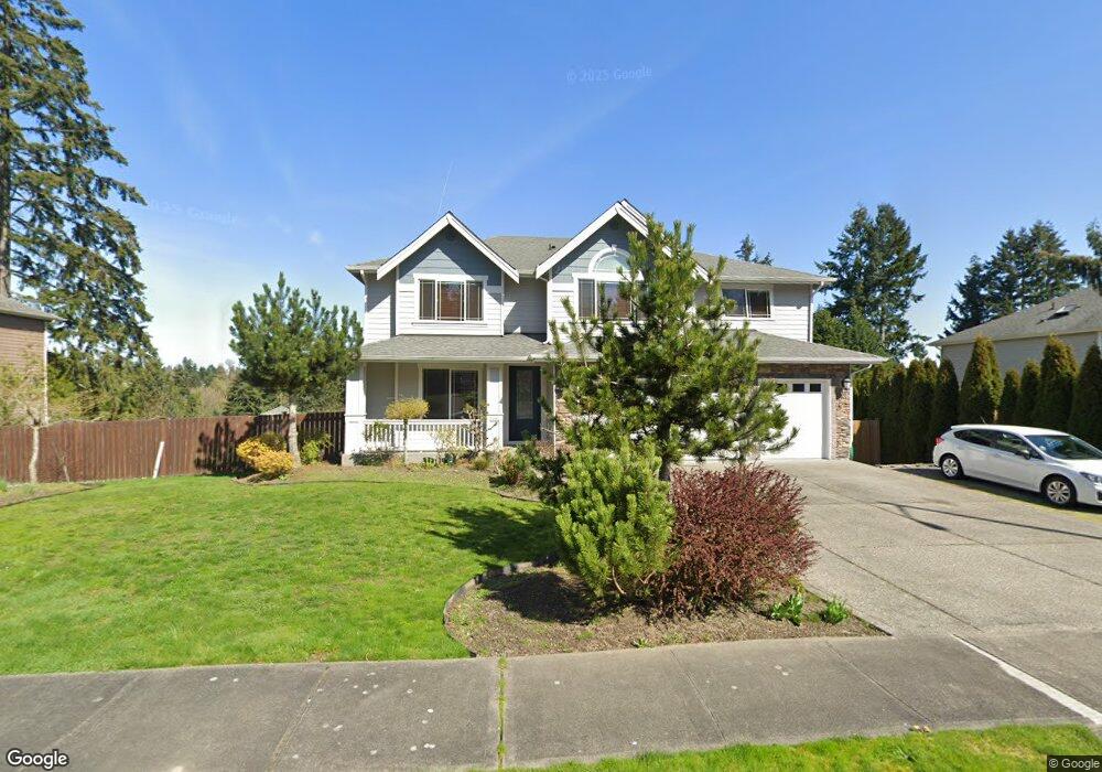 2949 215th Place SW, Brier, WA 98036 - photo 1