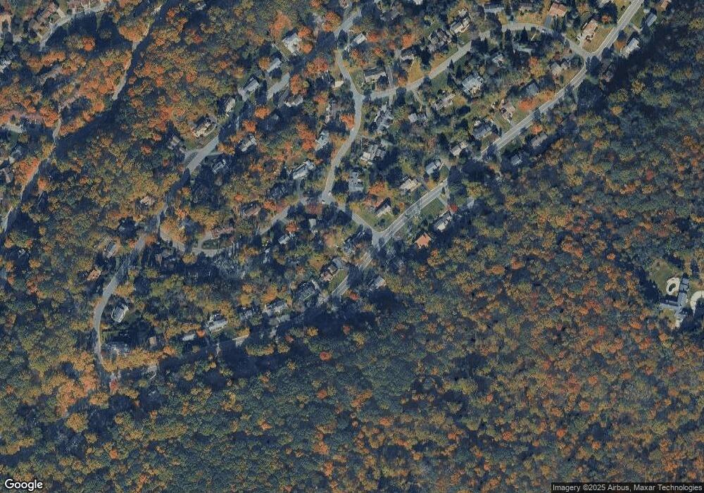 2 House Wren, Hackettstown, NJ 07840 - photo 1