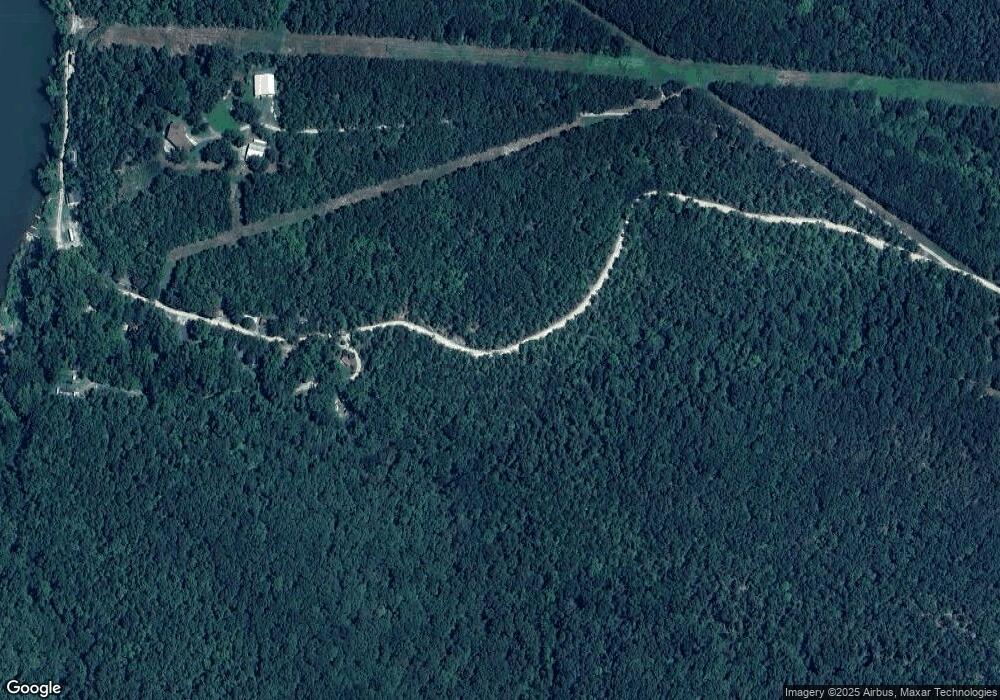 21538 Private Drive 8496, Newburg, MO 65550 - photo 1