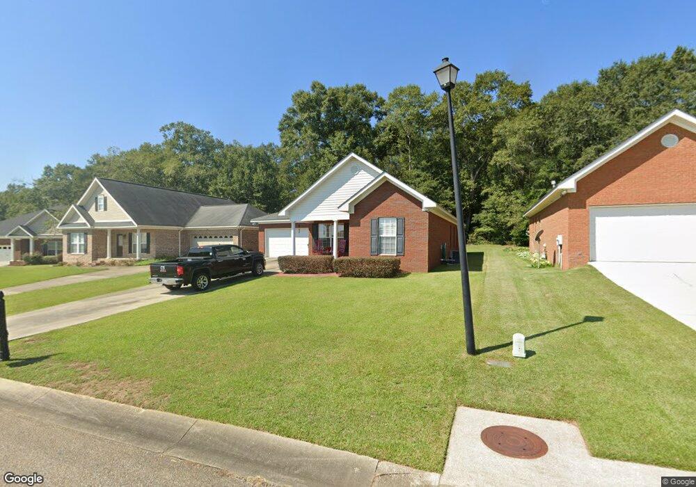 506 Sprucepine Rd, Dothan, AL 36301 - photo 1