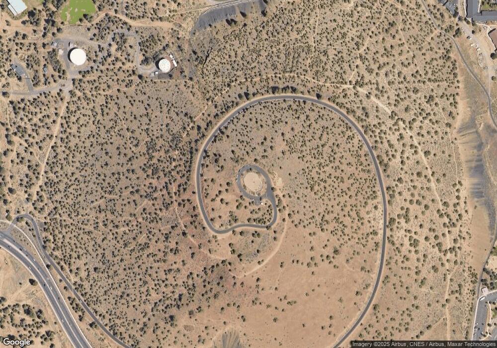 64 Pines at Pilot Butte, Bend, OR 97701 - photo 1