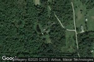 621 Split Rock Rd, New Haven, VT 05472