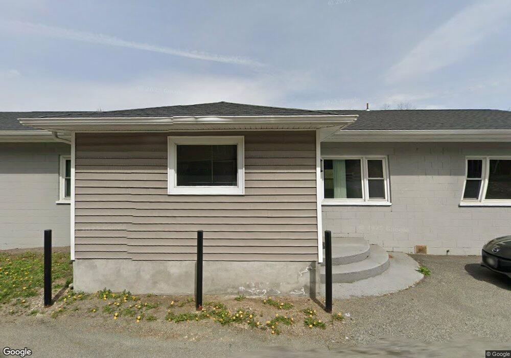 16 Orange Turnpike, Southfields, NY 10975 - photo 1