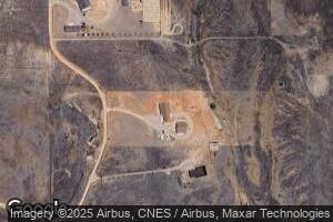 25 Blue Sky Dr, Elgin, AZ 85611