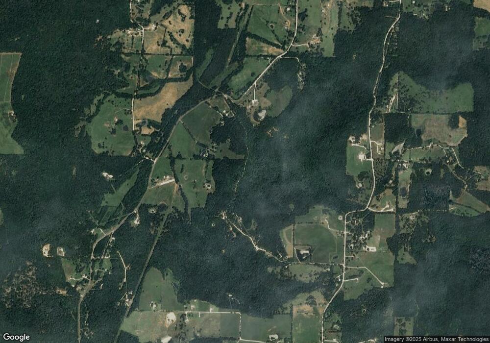 0 Onda Mountain Rd, West Fork, AR 72774 - photo 1