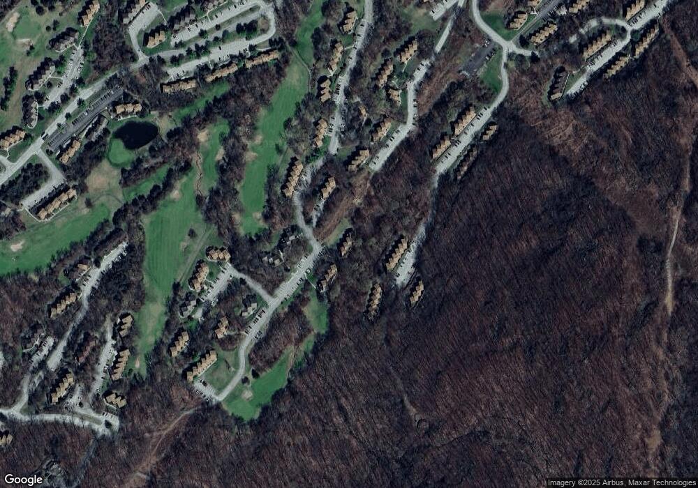 7 Augusta Dr unit 4, Vernon, NJ 07462 - photo 1