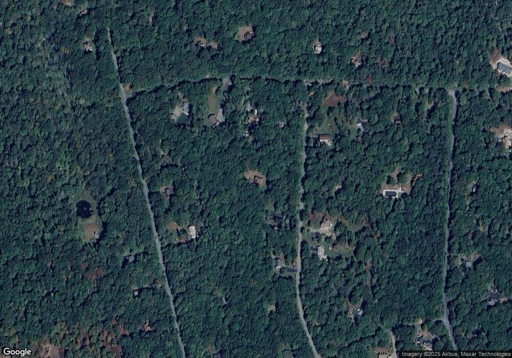 141 Maple Rd, Canadensis, PA 18325 - photo 1