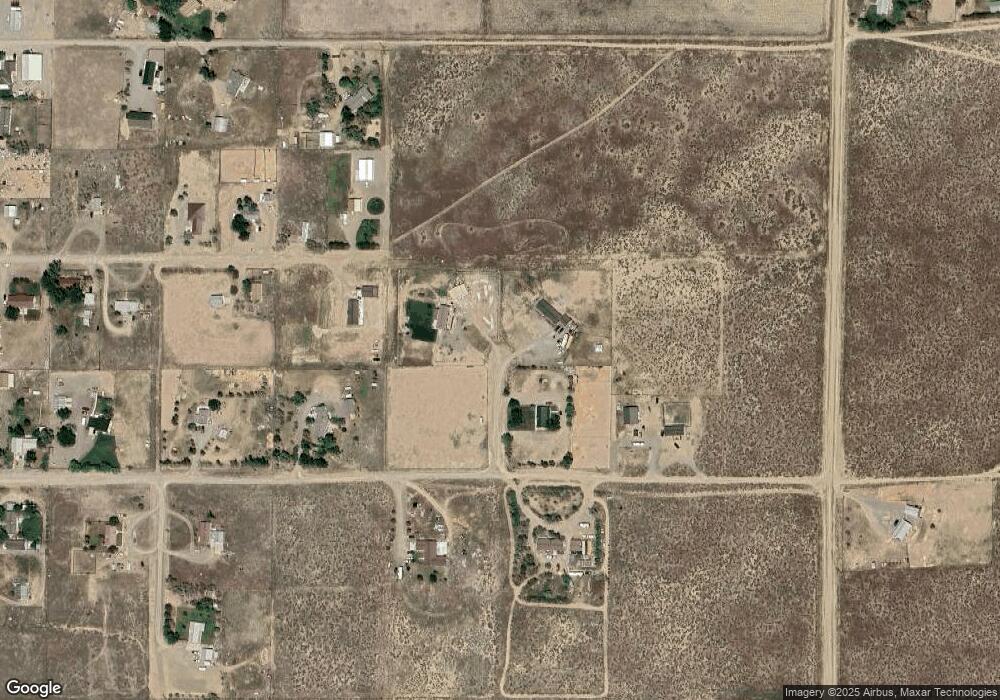 7345 Sunflower Ct, Winnemucca, NV 89445 - photo 1