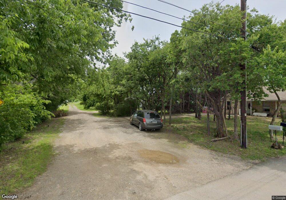 139 Pittman St, Cleburne, TX 76031 - photo 1