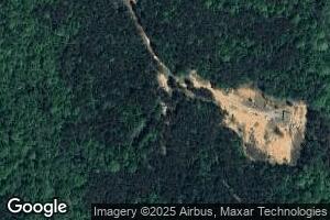4748 County Road 68, Tillatoba, MS 38961