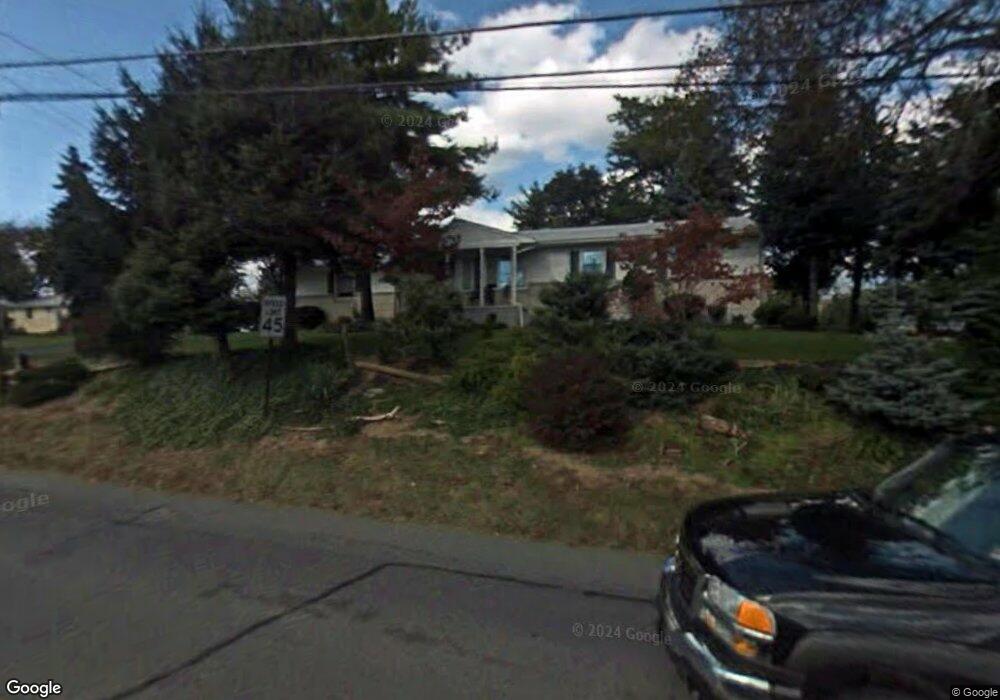 2139 Old Post Rd, Coplay, PA 18037 - photo 1