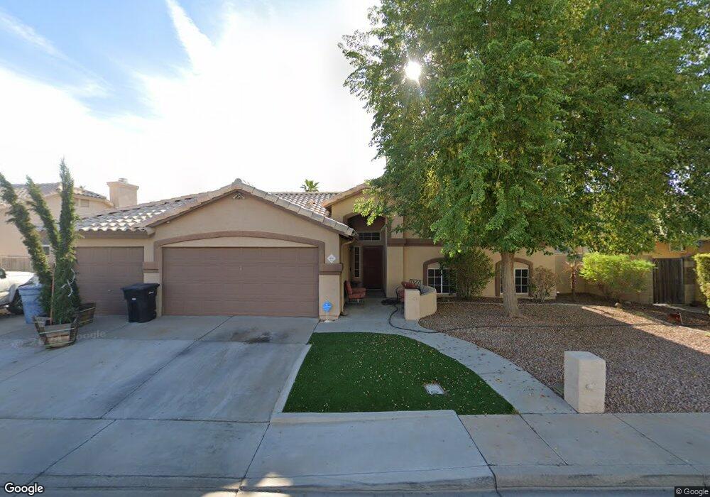 441 N Jesse St, Chandler, AZ 85225 - photo 1