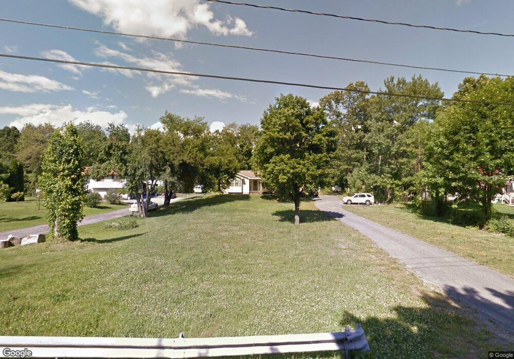 28 Deller Rd, Highland, NY 12528 - photo 1