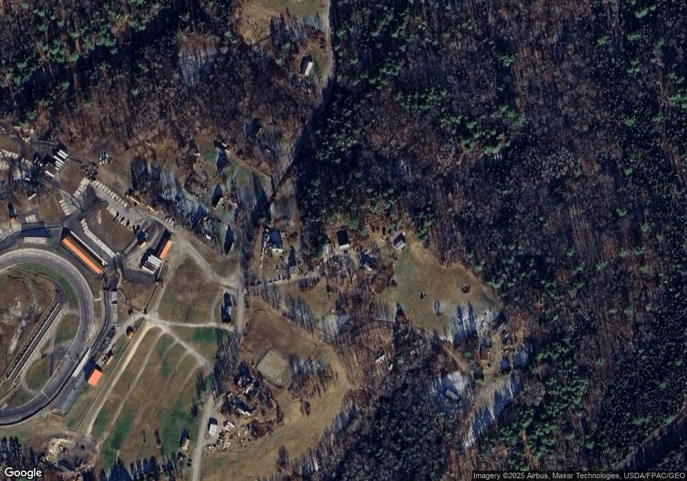 22 Boulder Dr, Wiscasset, ME 04578 - photo 1