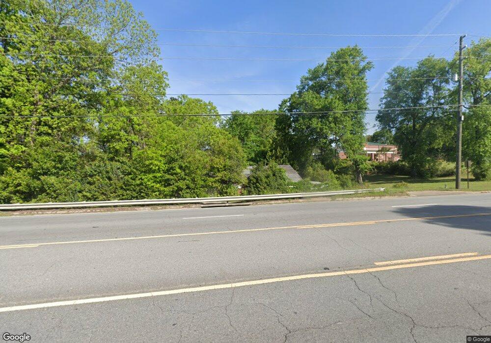 3253 Millerfield Rd, Macon, GA 31211 - photo 1