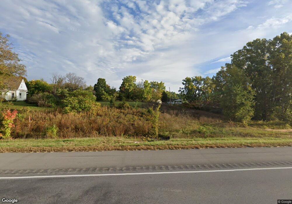 5865 W Us Highway 20, Angola, IN 46703 - photo 1