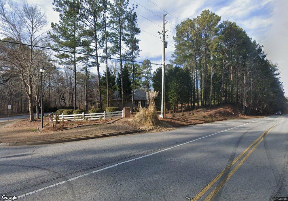 4251 McClanes Ct, Conyers, GA 30094 - photo 1