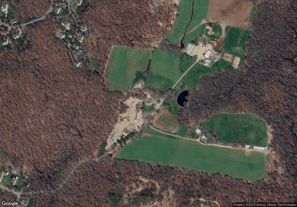 70 Stoney Acres Way, Wakefield, RI 02879 - photo 1