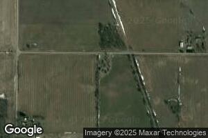 W12786 Sunny Knoll Rd, Brandon, WI 53919